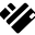 hiadbgiha.com favicon